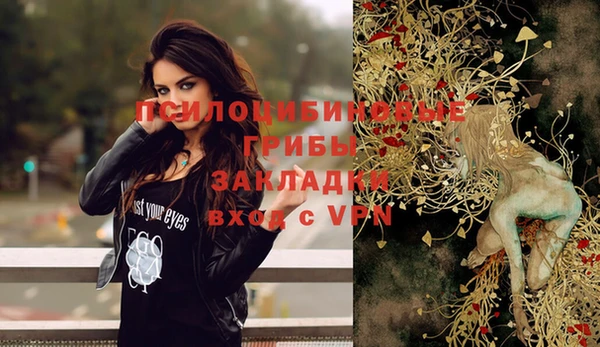спайс Балахна