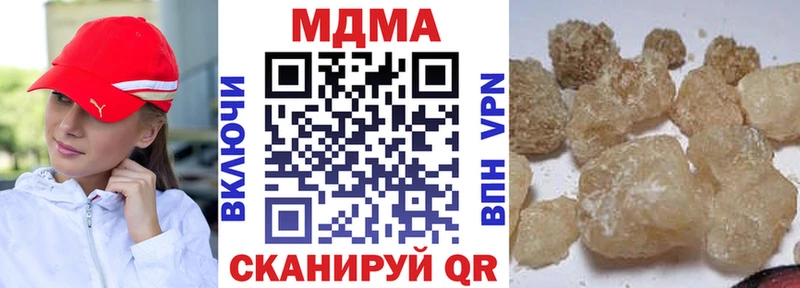 что такое   Волжск  MDMA молли 